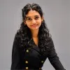 Shreya Shetty ACCA