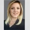 Nurcan Karaveli