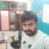Kunj Bihari