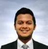 Dilan Anushka