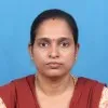 Roubavathy Narayanan