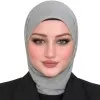 Tabarak Aljumaily