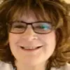 Bonnie Clevenger