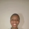 Alwande Zwane