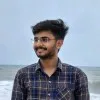Om Gajera