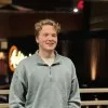 Noah Eidsness