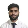 Sahil Sarode