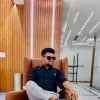 Aditya Kushwaha