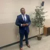 Derquintay Lacy