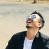 bablu patel