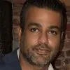 Wael Hazin