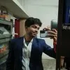 Ayush Deo