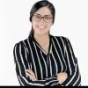 Cristal Berumen Alvarado