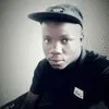 Goitseone molefe
