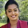Maheshika De Silva