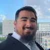 Adrian Alonzo