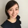 Mariko Takizawa