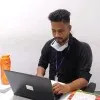 Narendra Kumar