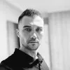 Raymond Grobler