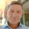Goran Pejicic