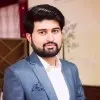 Rashid Nawaz