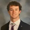 Jackson White