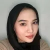 Annisya Fatmawati