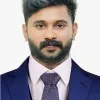 Sakkeel Jabin