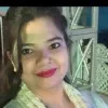 Neetu Sindhi