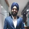 Gursimran Singh Chopra