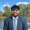 Krish Patel