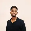 Anuj Kumar