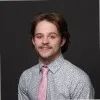 Erik Anez