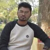 Tanvir Anjum Neon