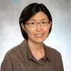 Jeong Yun