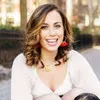 Meredith Trainor