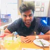 Mayank Ahluwalia