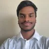 Shankara Thandan