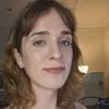 Leah Hartstein