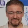 Ilya Zozin