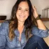 Carla Morton ♦ Leadership Coach