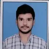 Veerendra Thiramsetti
