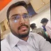 Raja Prajapati
