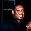 Cornel Archer
