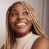Naomi Chuwa