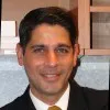 Munaf Mulla