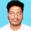 SUMAN GORAI