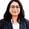 Divya Chhabra