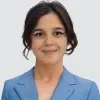 Khawla Boughazi