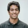 Subhajit Ray